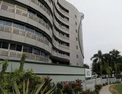 Bukit Batok Street 22 (D23), Factory #639407311